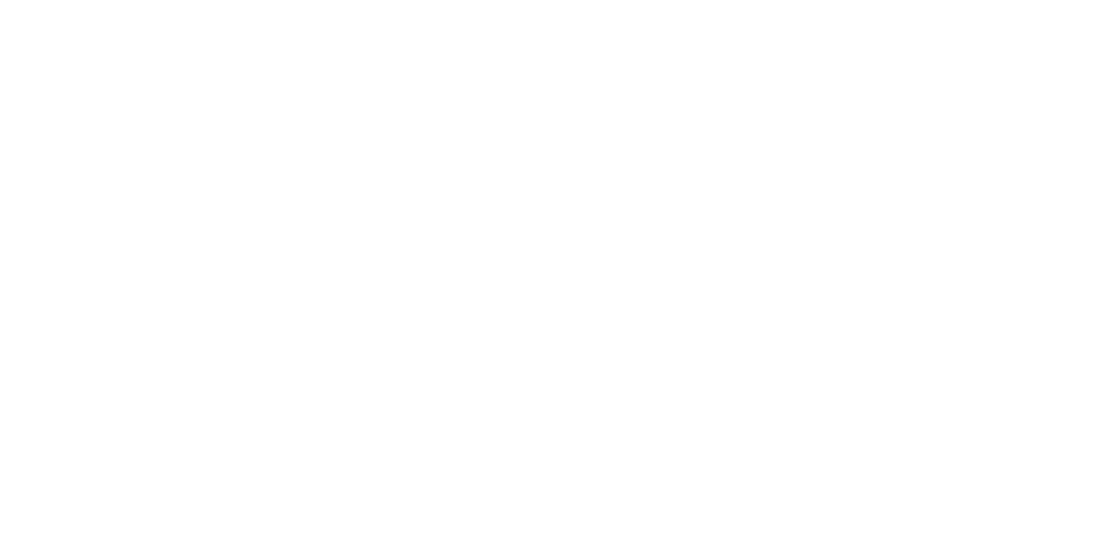 Skly