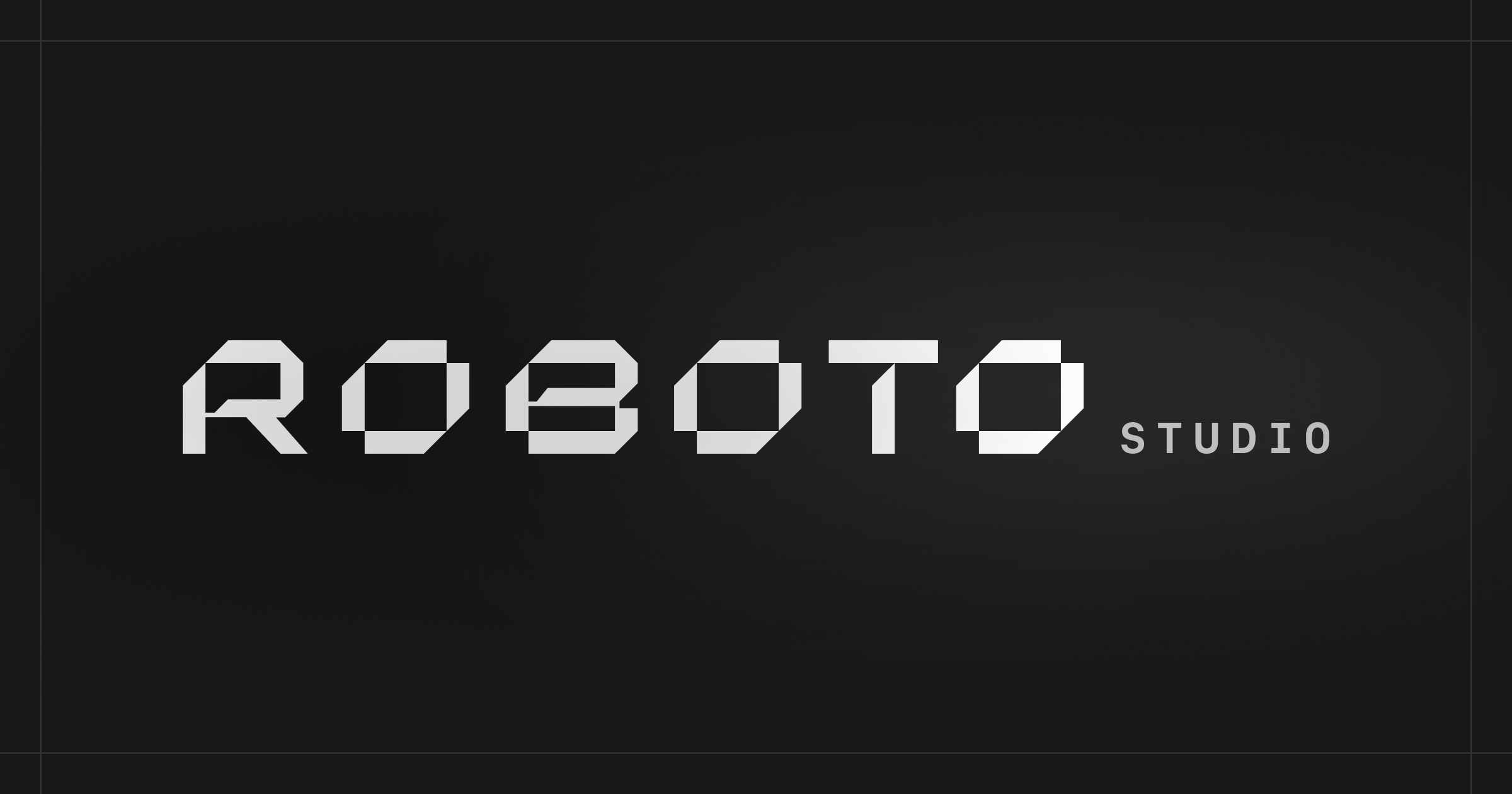 Roboto Studio Sanity Best Practices